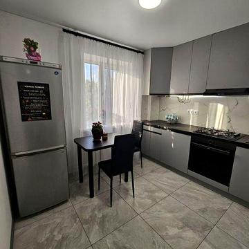 Сдам 3к квартиру пр. Слобожанский