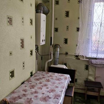 Сдам 2х комнатную квартиру, ул Богдана Хмельницкого