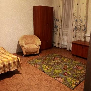 Продаж 1к Квартира Данила Нечая вулиця
