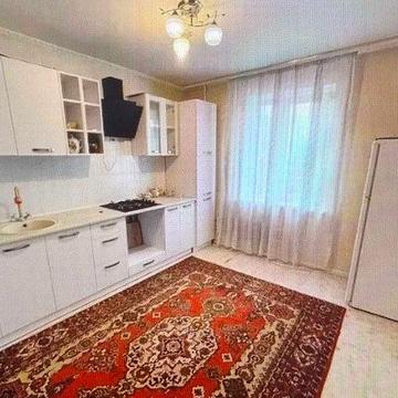 Продам 1 к квартиру на холодной горе SM