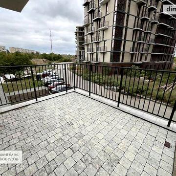 Продаж 1к Квартира Радісна вулиця