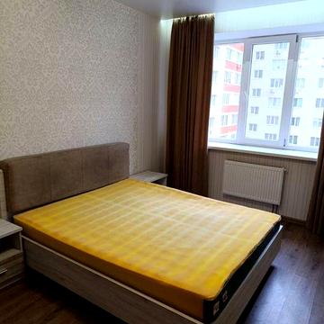 Оренда 2 кімнатної квартири Вільна