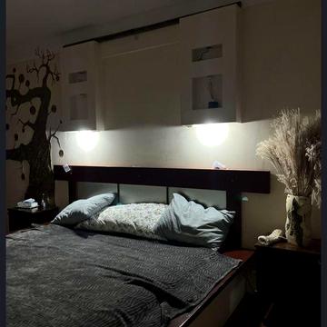 Здам 3-к квартиру, 8000,Космос