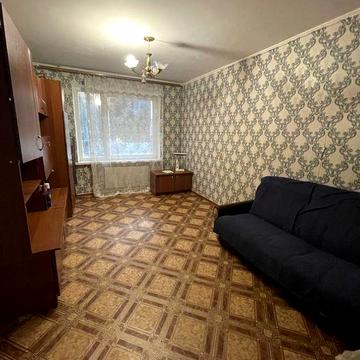 2 кімнатна квартира 4/5 прверх Коротченко-16