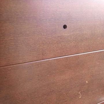 метро Теремки, Київ - м/р Жуляни. Таун-квартиру - 29,9 м2, Електро моб