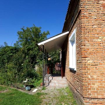 Оренда будинку Забужжя.