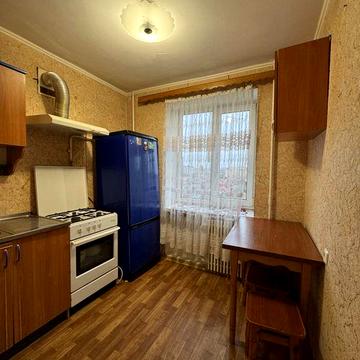 Оренда 1к квартири зупинка РУМ
