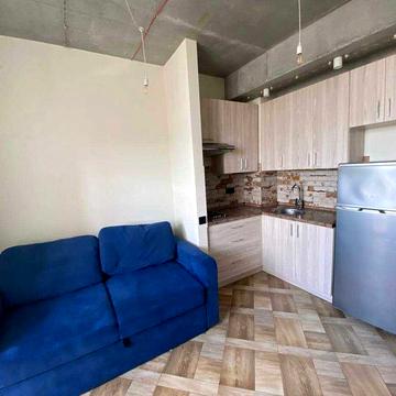 Оренда комфортної смарт квартири у Вишневому