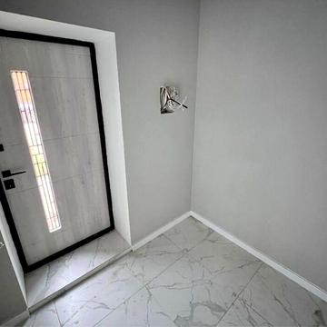 Аналог 2к квартири євродвушка р-н Пирогово