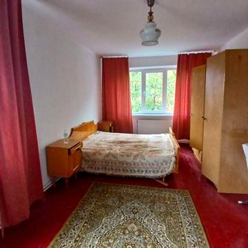 Оренда 2х кім квартири,вул.Чорновола ,Центр,Парк