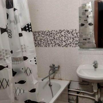 Продаж 2к Квартира Кургузова вулиця ЖК Ярославичи