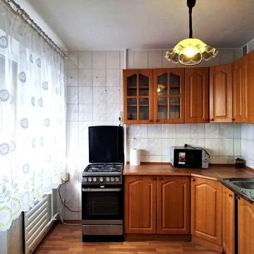 Братиславська вул., 44/2