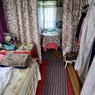 Продаж 2к Дім Шевченка