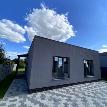 Увага !продаж будинку від власника!Святопетрівське, діл 6 с