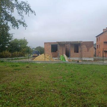 737$ /кв.м!Продаж без комісії ОСТАННЬОЇ ПОЛОВИНКИ котеджу Оброшино!