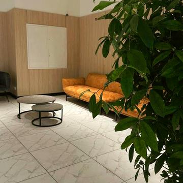 Оренда квартири Uno city house студія метро Дорогожичі, є ГЕНЕРАТОР