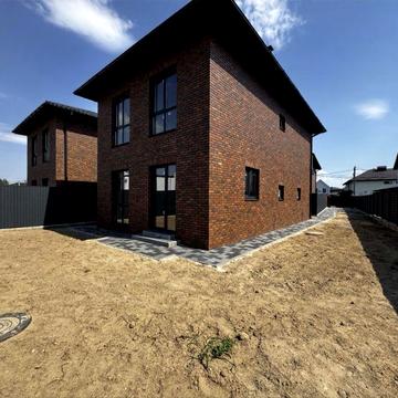 Продаж будинку 130м2. Петропавлівка