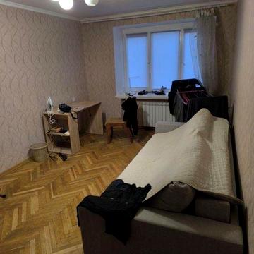 Оренда 1к, вул. О. Теліги, Подільський район, метро Дорогожичі