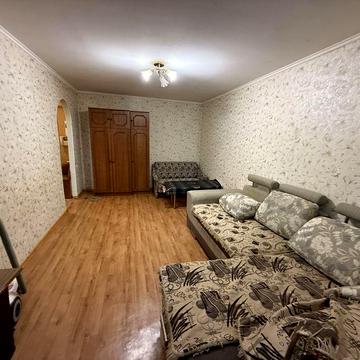 Продаж 1 ку ул Курортная