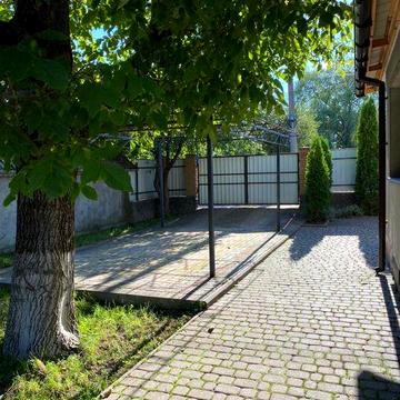 Продам будинок 3кімнати ,в мальовничому місці (Богунія)