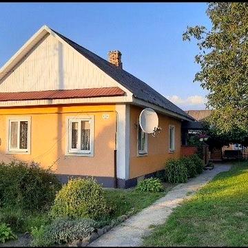 Здам Будинок в районі Доротичі-Сарни