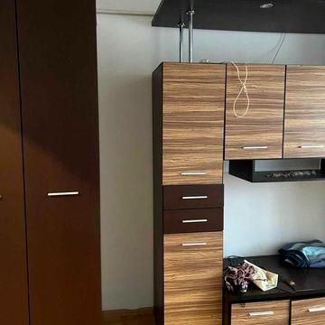 Продам 2 кімнатну квартиру  в  Неполоківцях
