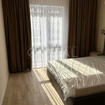 Довгострокова оренда квартири Нова Англія