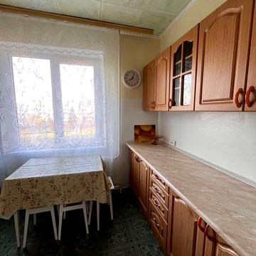 2кімнатна квартира в центрі Борисполя власник ВІЛЬНА З КІНЦЯ ЖОВТНЯ