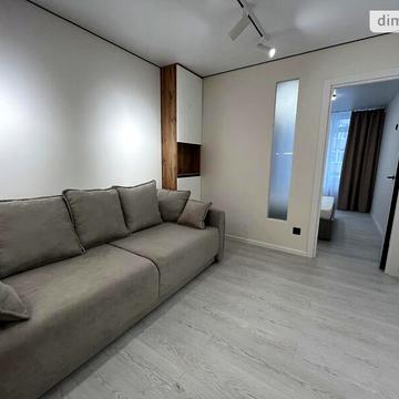 Продаж 3к Квартира Смакули вулиця ЖК Киевский