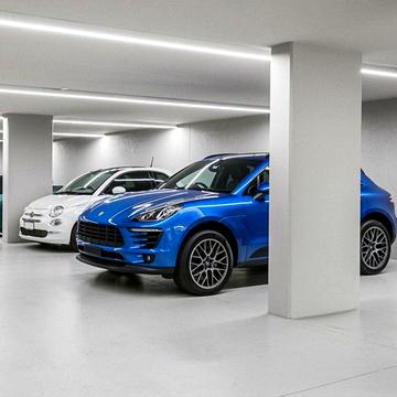 Широка вул., 22