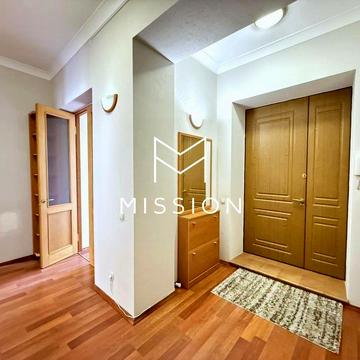 Продаж 3к Банкова, 3 Печерський р-н Липки