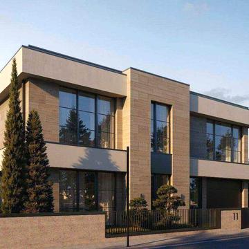 Продаж преміум Котеджу з ремонтом в Еліт районі Сокільник БЕЗ КОМІСІЇ