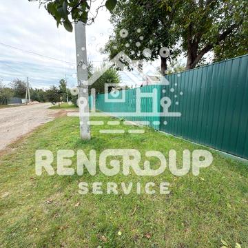 Продаж пів будинку в м. Сміла