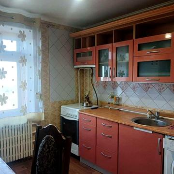 LS-14 Сдам в аренду 1 комнатную квартиру на Новых Домах