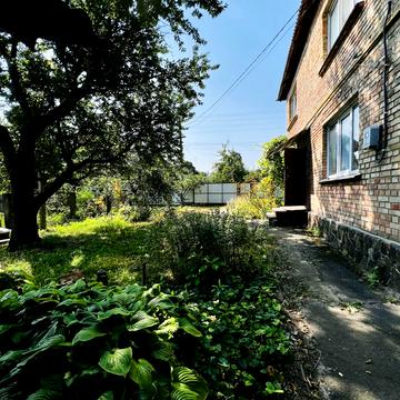 Богдана Хмельницького