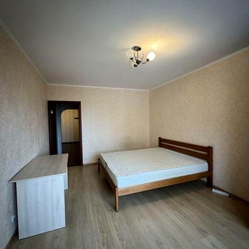 Оренда 2х-кім квартири в ЖК Амурський,метро Васильківська