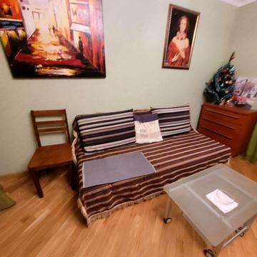 Зеленого Клину пров. (Уссурійський), 1