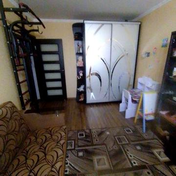 Продається 2 кімнатна квартира Тернівка