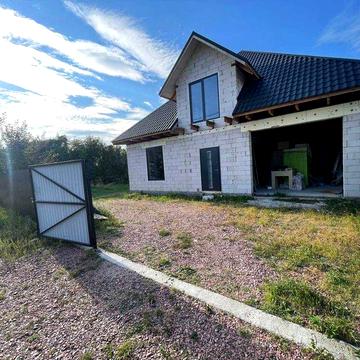 Продам будинок в с. Нові Петрівці (Вишгородский р-н)