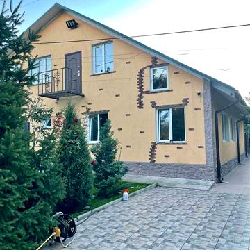 Продам будинок Нові Петрівці