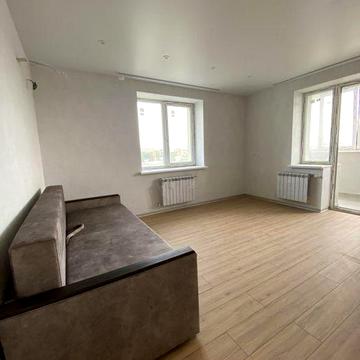 Сдам 1 комнатную квартиру ЖК Рогатинская Левада, первая сдача