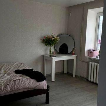 АН Сдается 1 ком кв центр