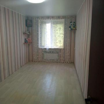 Одеське шосе, 53