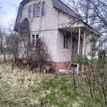 ДАЧА з грубою ,15 хв від Ремзаводу