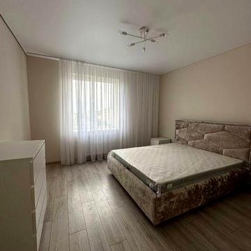 Продаж однокімнатної!