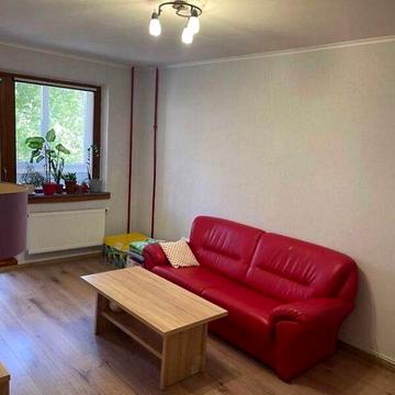 Продаж 3к Квартира Маликова вулиця