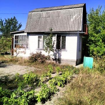 ДАЧА біля Обласної на Михалевича