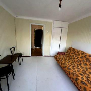 Сдам гостинку. Одесская.