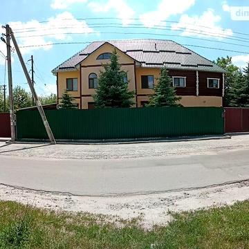Продаж 7к Дім Олімпійська вулиця