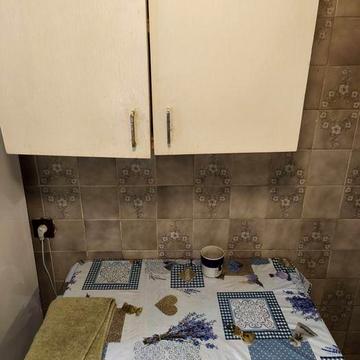 Продаж 1 квартири. Роменська.